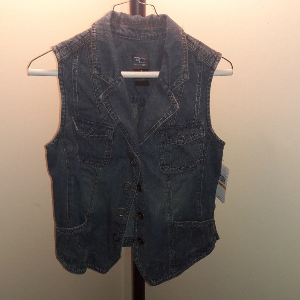 Clothes